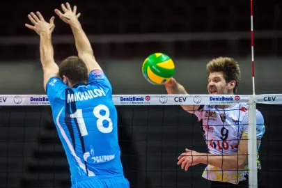 Sebastian Schwarz 