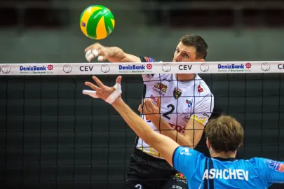 Wojciech Grzyb 