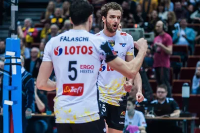 Mateusz Mika 