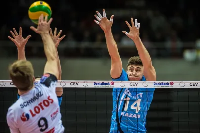 Alexander Gutsalyuk