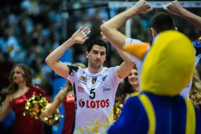 Marco Falaschi 