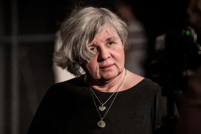Małgorzata Talarczyk