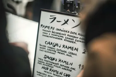 Ramen