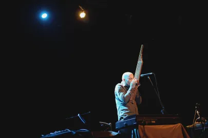 Wacław Zimpel