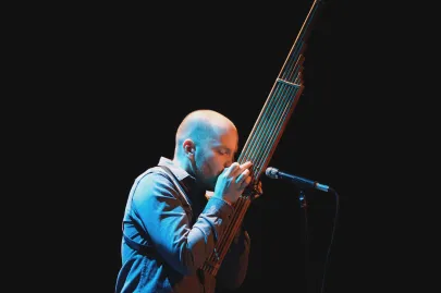 Wacław Zimpel