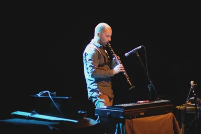Wacław Zimpel