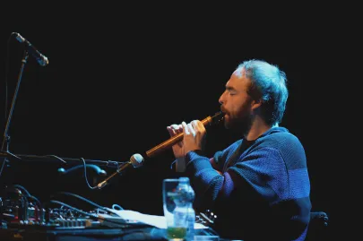Kuba Ziołek
