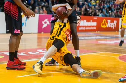 Grzegorz Kulka 