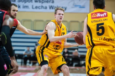 Rafał Stefanik 