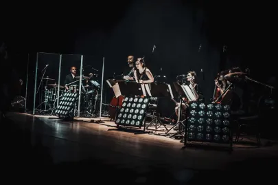 Zespół