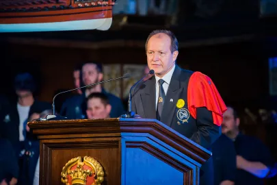 Czesław Dyrcz