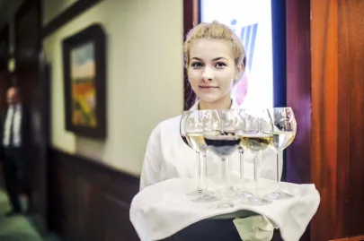 Wino