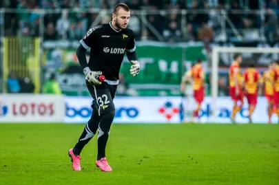 Vanja Milinković-Savić 