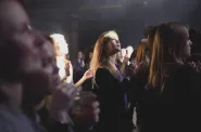 13.03.2016 Stary Maneż w Gdańsku
