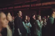 13.03.2016 Stary Maneż w Gdańsku