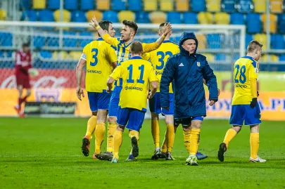 Dariusz Formella 