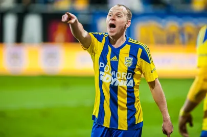 Rafał Siemaszko 
