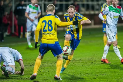 Rafał Siemaszko 