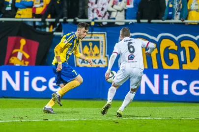 Dariusz Formella 