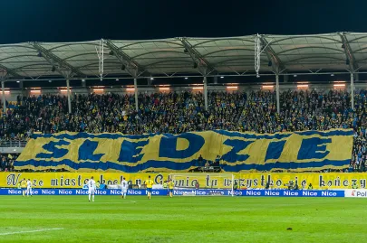 Oprawa