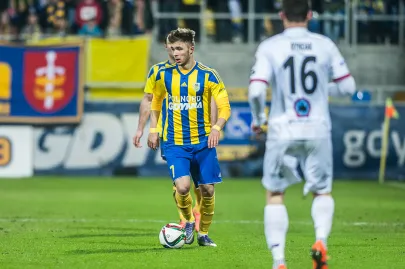 Dariusz Formella 