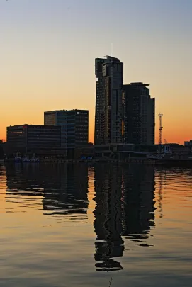 Gdynia 16.03.2016 