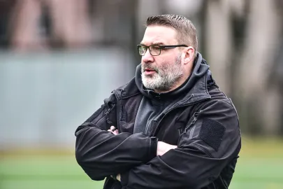 Maciej Stachura