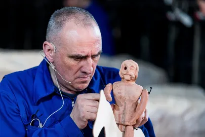 Andrzej Żak