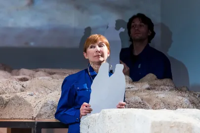 Jolanta Darewicz