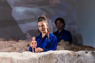 Edyta Janusz-Ehrlich