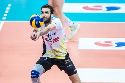 Mateusz Mika 
