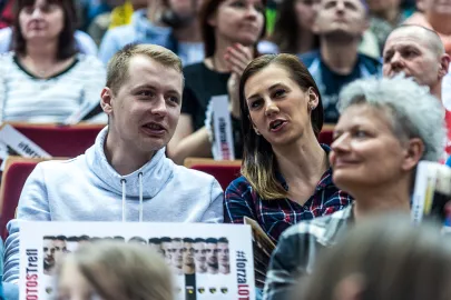 Kibice