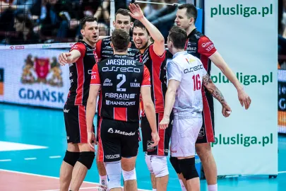 Fabian Drzyzga