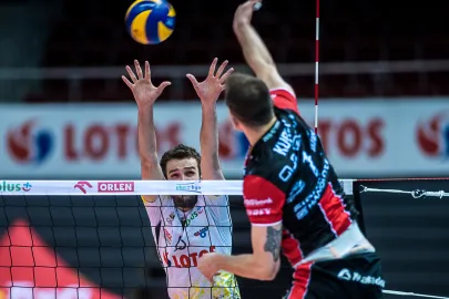 Mateusz Mika 