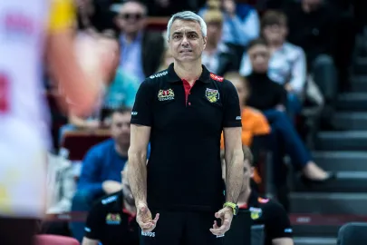 Andrea Anastasi