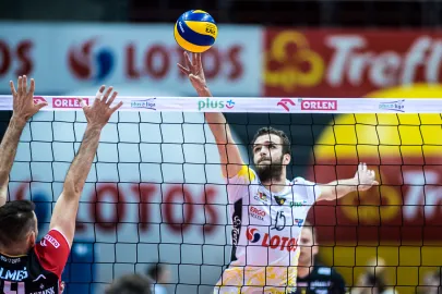 Mateusz Mika 