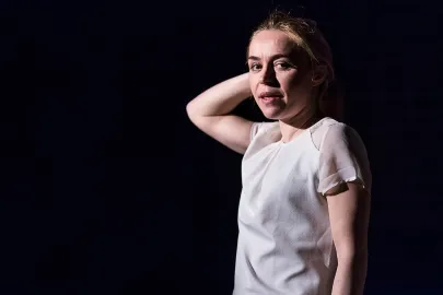 Magdalena Bochan-Jachimek