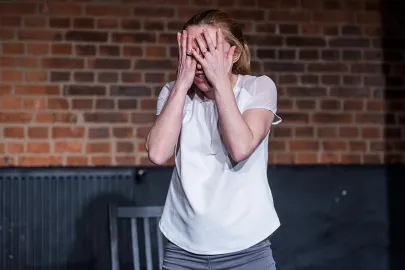 Magdalena Bochan-Jachimek