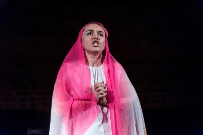 Magdalena Bochan-Jachimek