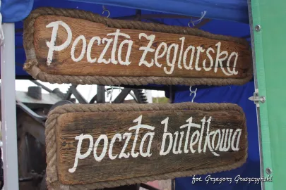 IV Zlot Oldtimerów, Gdańsk 2010r.