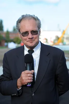 Obywatel Solidarność