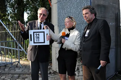 Obywatel Solidarność