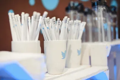 Gadżety Tweetshop
