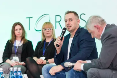 Dzień Ziemi z PLGBC 