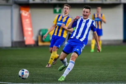 Dominik Klecha