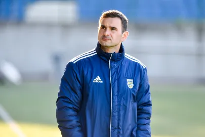 Robert Wilczyński