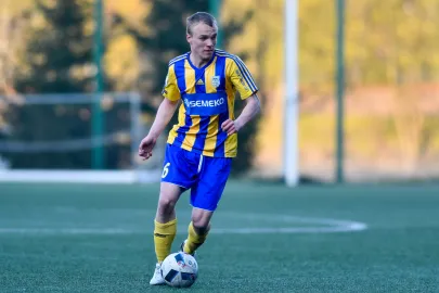 Arkadiusz Foks