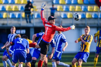 Marcin Matysiak