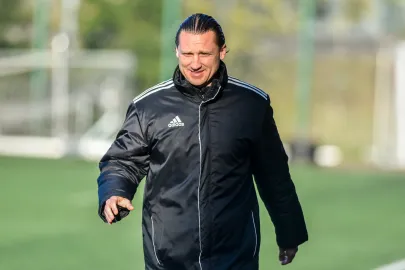 Marcin Martyniuk