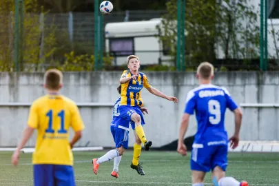 Jonatan Pasieka